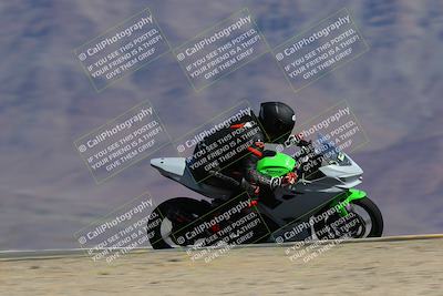 media/Apr-01-2023-2WTD (Sat) [[9aaf6867f7]]/B Group/Session 2 (Turn 12 Speed)/